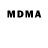 MDMA молли Vovans_007