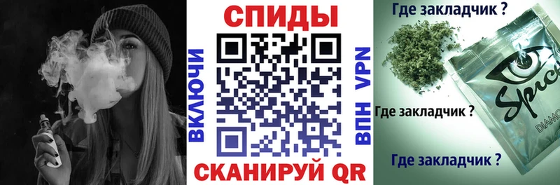 что такое наркотик  mega   БУТИРАТ бутандиол  Алатырь 