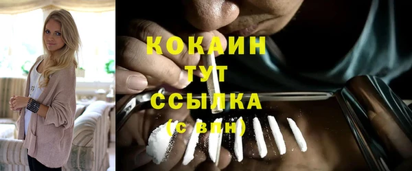 амф Абинск