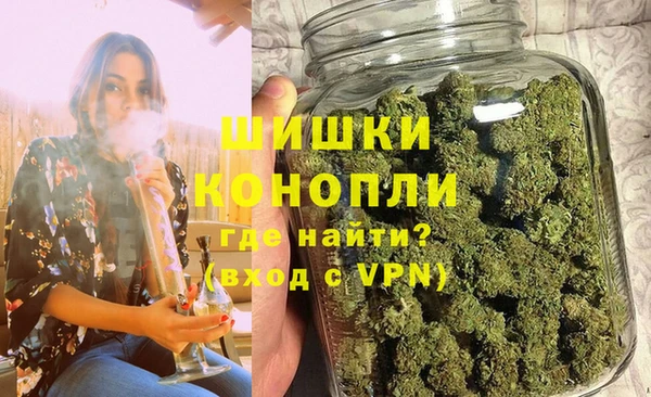 дурь Медногорск