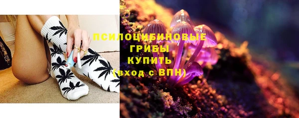 эйфоретик Абаза